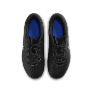 Tennarit ja kengät Nike Jr. Tiempo Legend 10 Academy Musta | DV4348-040, 4