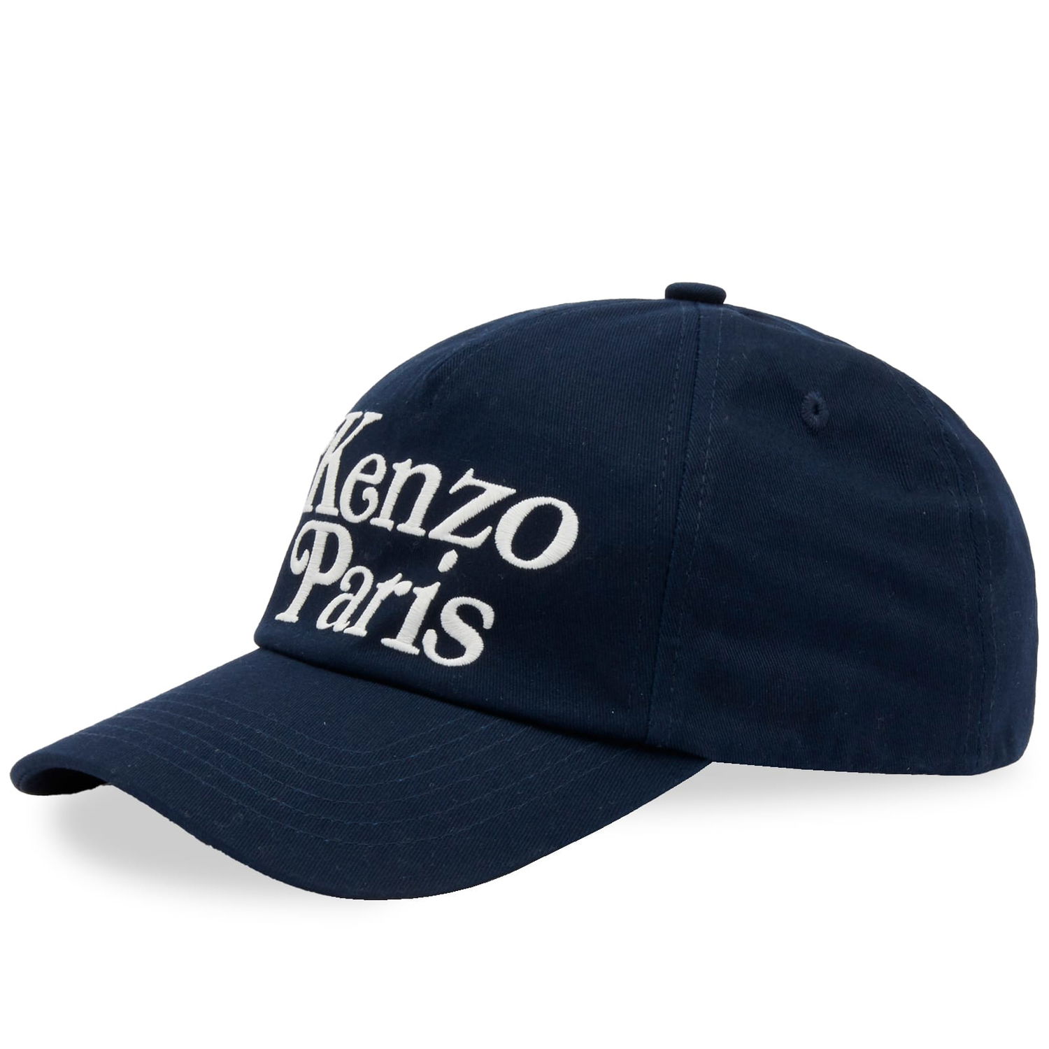Korkki KENZO Cap Tummansininen | FE58AC511F42-76, 0