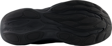 Tennarit ja kengät New Balance Fresh Foam X 1080 v14 Musta | m1080k14, 3