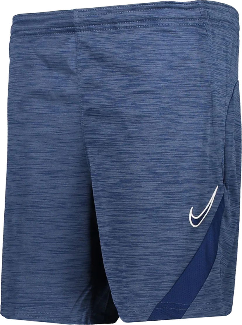 Shortsit Nike Nike Dry Academy Knit Shorts Sininen | ck5410-492