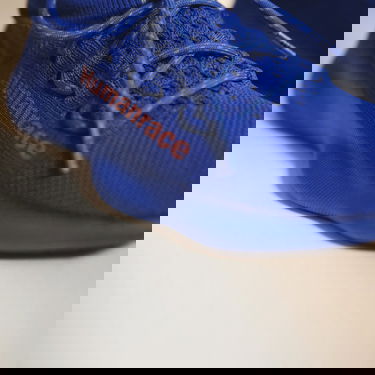Tennarit ja kengät adidas Performance HumanRace Sichona Sininen | GW4880, 6