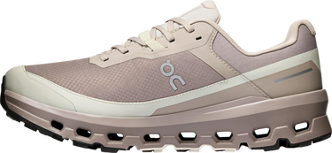 Tennarit ja kengät On Running Cloudvista 2 Waterproof Beige | 3we30163172, 3