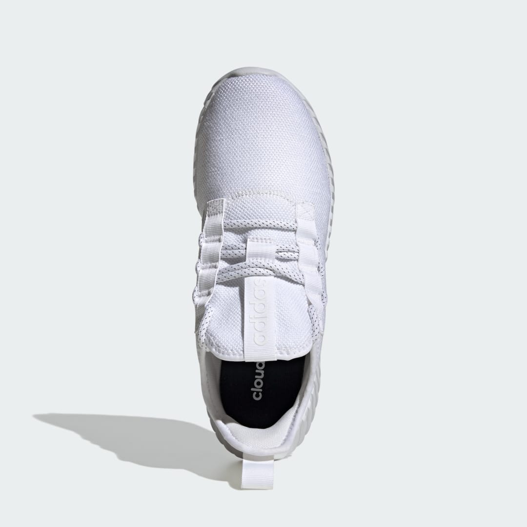 Tennarit ja kengät adidas Performance Kaptir 3.0 Valkoinen | IF7317, 1