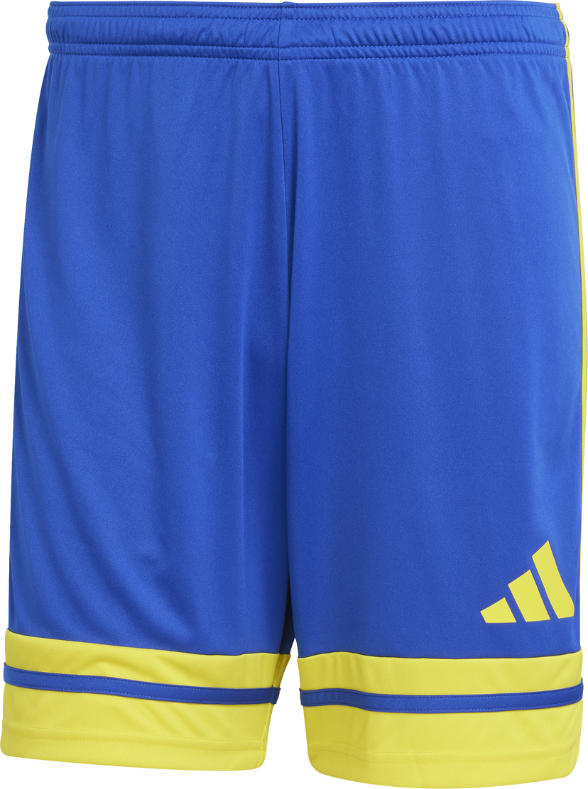 Shortsit adidas Performance adidas Squadra 25 SHO Shorts Sininen | jn5407