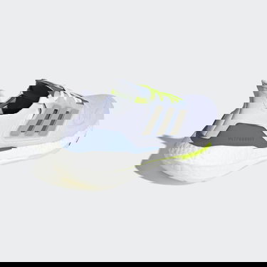 Tennarit ja kengät adidas Performance Ultraboost 22 Valkoinen | GX5912, 1