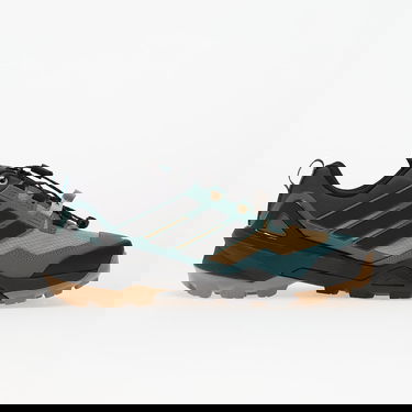 Tennarit ja kengät adidas Performance Terrex Skychaser GORE-TEX Hiking Shoes Vihreä | JQ9929, 2