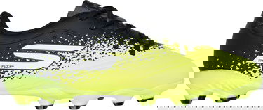 Tennarit ja kengät Skechers Razor Academy FG Keltainen | 252015-ylbk, 0