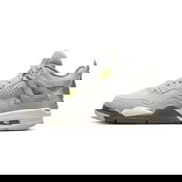 Air Jordan 4 Retro SE "Photon Dust" GS