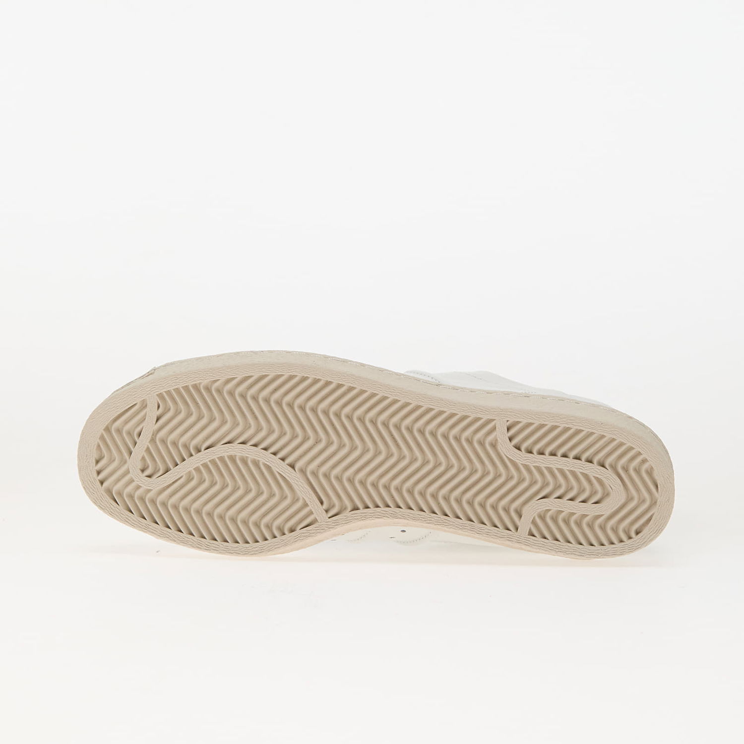 Tennarit ja kengät Y-3 Y-3 Superstar Valkoinen | JQ5002, 1