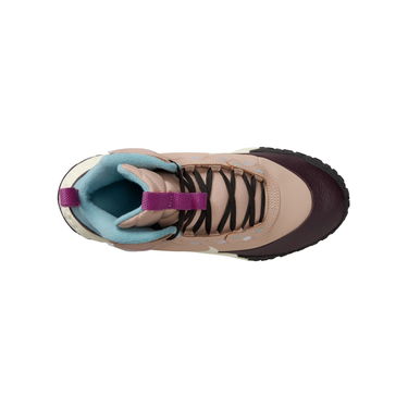 Tennarit ja kengät Nike Hikeda Boot Beige | FV4173-200, 2