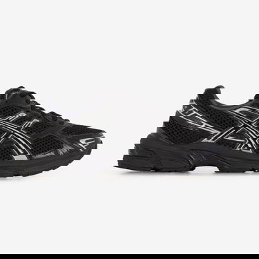 Tennarit ja kengät Asics Gel-1130 Musta | 1201A906-001, 0