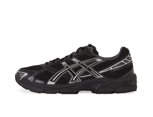 Tennarit ja kengät Asics Gel-1130 Musta | 1201A906-001