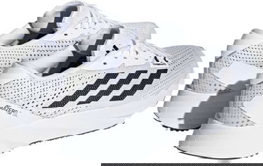 Tennarit ja kengät adidas Performance ADIZERO SL Valkoinen | hq1352, 3