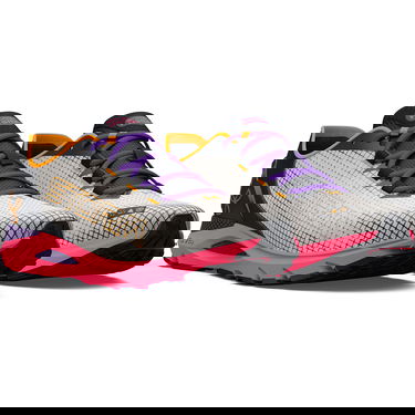 Tennarit ja kengät Under Armour HOVR Sonic 6 Storm "Grey" W Monivärinen | 3026553-300, 3