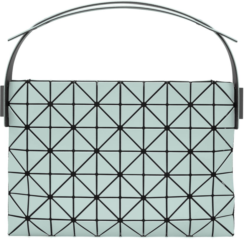 Käsilaukku BAO BAO ISSEY MIYAKE ISSEY MIYAKE Baguette Small Bag Vihreä | BB56AG471