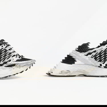 Tennarit ja kengät adidas Performance Adistar Control 5 Musta | JQ4169, 2