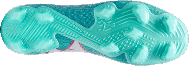 Tennarit ja kengät Puma Future 7 Ultimate Sininen | 107916-01, 4