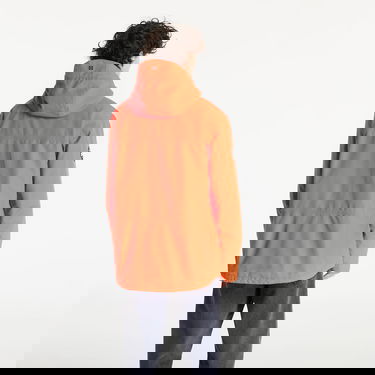 Takki Horsefeathers Halen II Jacket Punainen | OM301E, 4