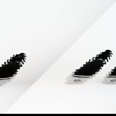 Tennarit ja kengät Vans Vans Old Skool Size: 47 Musta | VN000D7ZYJ7, 4