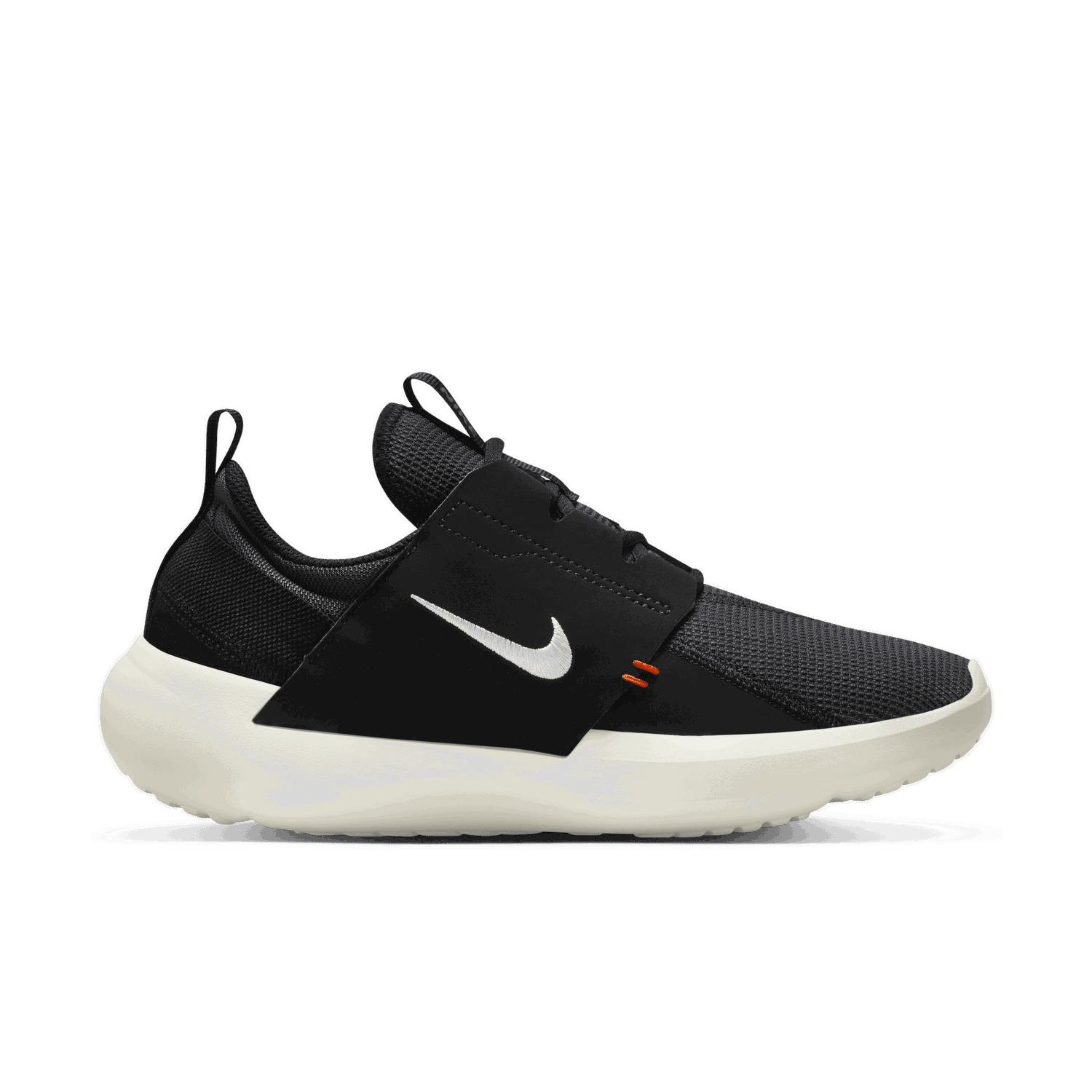 Tennarit ja kengät Nike E-Series AD W Musta | DV8405-001, 1