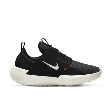 Tennarit ja kengät Nike E-Series AD W Musta | DV8405-001, 1