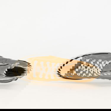 Tennarit ja kengät Converse Chuck 70 Plus Ruskea | A12321C, 3