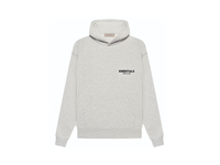 Essentials S22 Hoodie