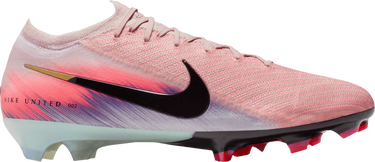 Tennarit ja kengät Nike Zoom Mercurial Vapor 16 Elite FG Monivärinen | ib2473-600, 0