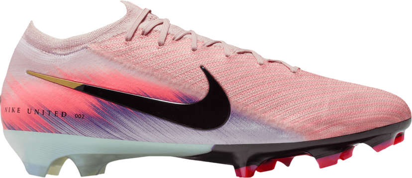 Tennarit ja kengät Nike Zoom Mercurial Vapor 16 Elite FG Monivärinen | ib2473-600