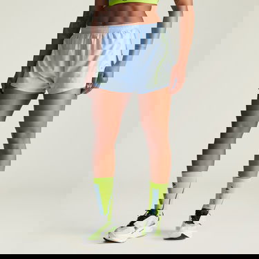 Shortsit adidas Performance Stella McCartney x TruePace Sininen | IW9870, 1