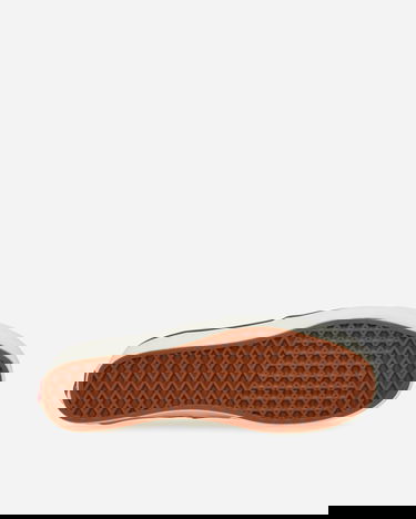 Tennarit ja kengät Vans Authentic LX 44 Punainen | VN000EBNBRD1, 5