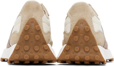 Tennarit ja kengät New Balance New Balance WS327NKA Beige | NBWS327NKA, 1