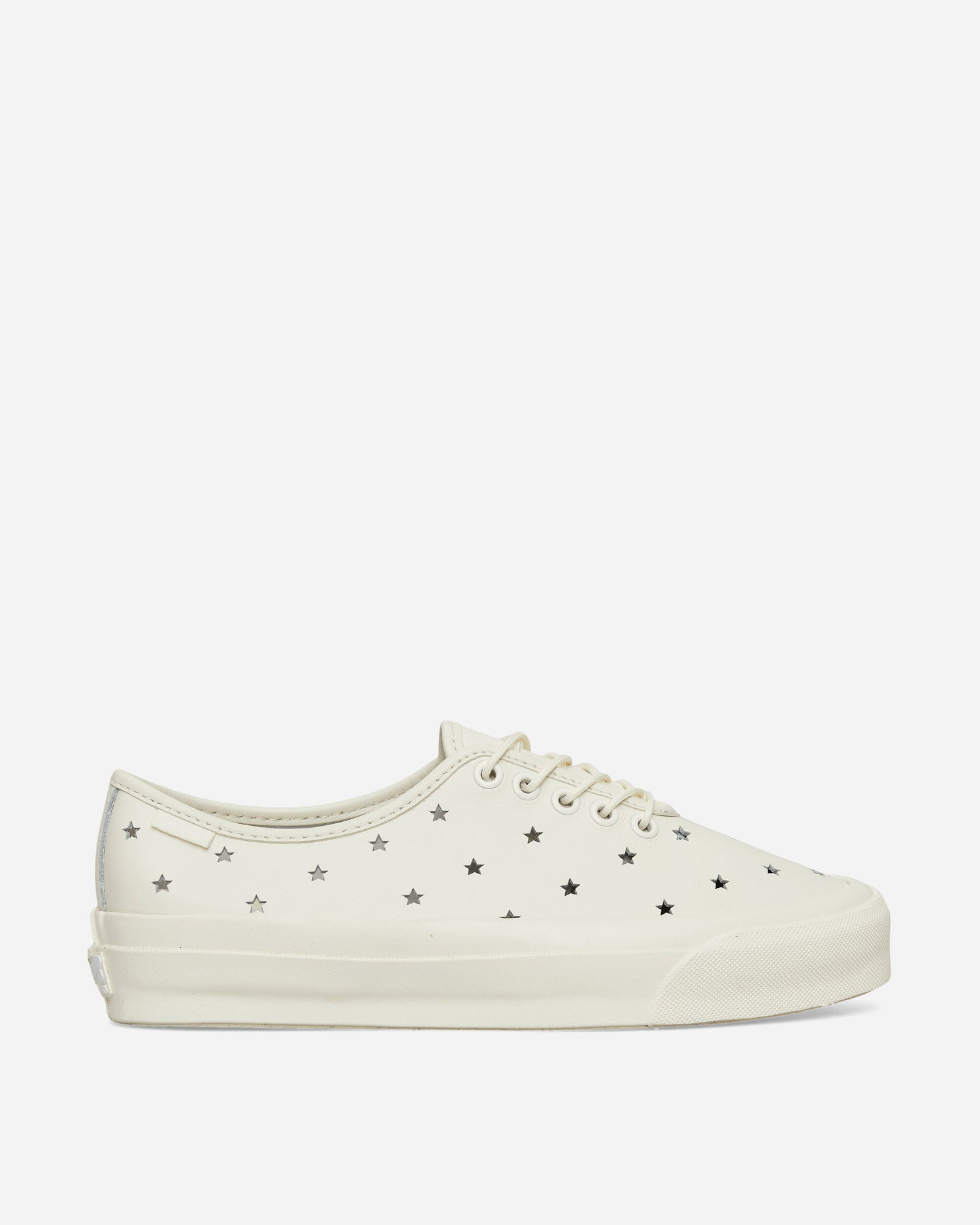 Tennarit ja kengät Vans One Piece Authentic Vibram Valkoinen | VN000DCPFAQ1, 1