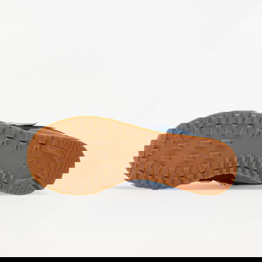 Tennarit ja kengät New Balance 574 Sininen | ML574GRE, 5