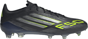 Tennarit ja kengät adidas Performance F50 ELITE FG Musta | jh7616, 0