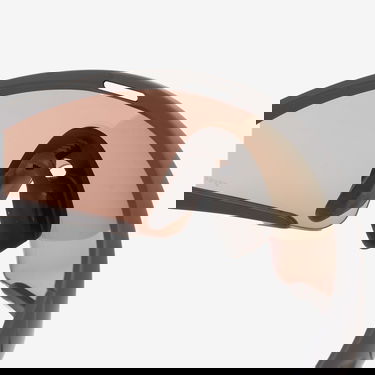 Aurinkolasit OAKLEY Oakley Ellipse Sunglasses Harmaa | 0OO9490-40-949005, 3