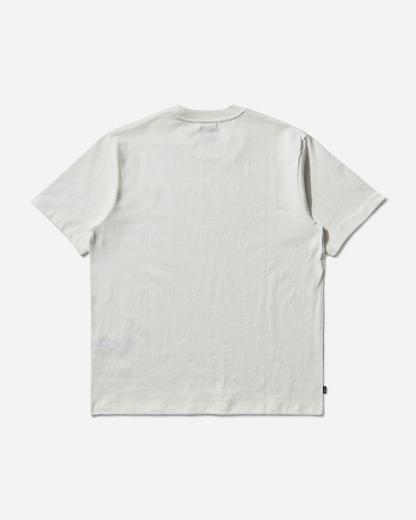 T-paita Levi's Classic T-Shirt Valkoinen | 001LJ 0001