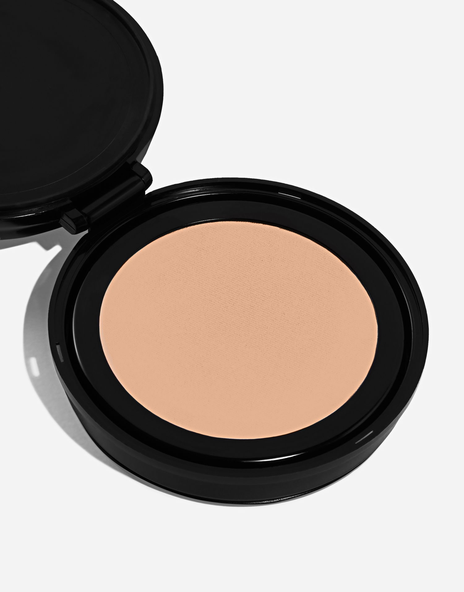 Asusteet Dolce & Gabbana Dolce & Gabbana Rose Glow Cushion Foundation Refill Beige | MKUPFCE0034V0004, 1
