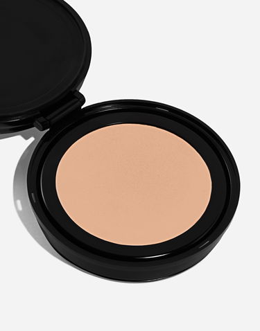 Asusteet Dolce & Gabbana Dolce & Gabbana Rose Glow Cushion Foundation Refill Beige | MKUPFCE0034V0004, 1
