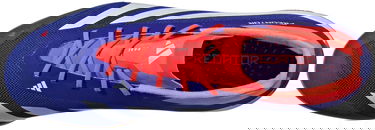 Tennarit ja kengät adidas Performance PREDATOR ELITE IN Sininen | if6316, 1