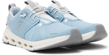 Tennarit ja kengät On Running Cloud Sky Sininen | 3YD11441484, 3