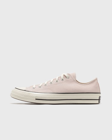Tennarit ja kengät Converse CHUCK 70 OX Vaaleanpunainen | A13338C, 2
