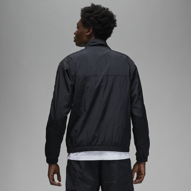 Takki Jordan Essentials Statement Warmup Musta | FB7294-010, 2