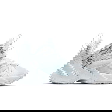Tennarit ja kengät Jordan Air Jordan Why Not Zer0.3 GS Valkoinen | CD5804-103, 0