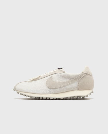 Tennarit ja kengät Nike LD-1000 "Soft Pearl Light Bone" Beige | IH7345-001, 2