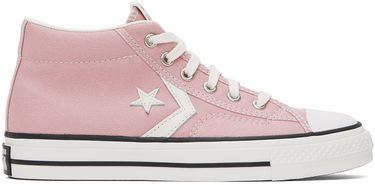 Tennarit ja kengät Converse Star Player 76 Vaaleanpunainen | A07522C, 0