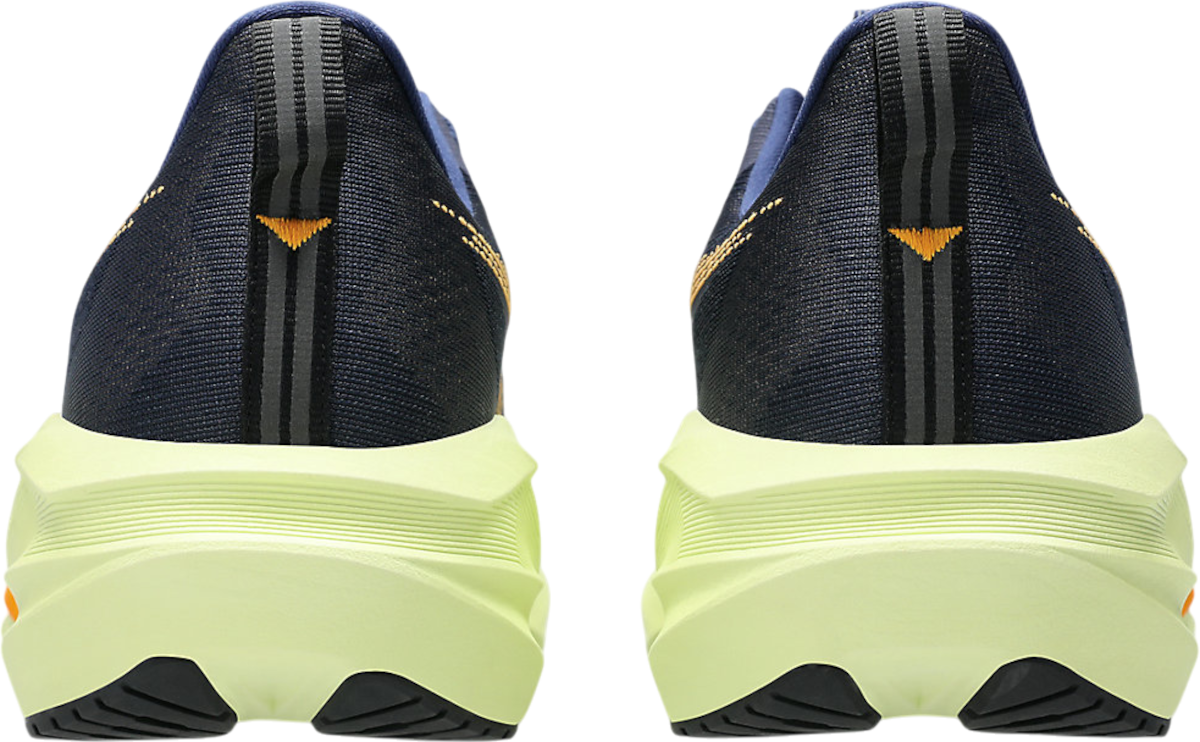 Tennarit ja kengät Asics NOVABLAST 5 Sininen | 1011b974-402, 1