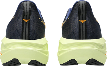 Tennarit ja kengät Asics NOVABLAST 5 Sininen | 1011b974-402, 1