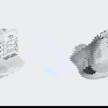 Tennarit ja kengät adidas Originals NMD_R1 V2 Valkoinen | GX0544, 5