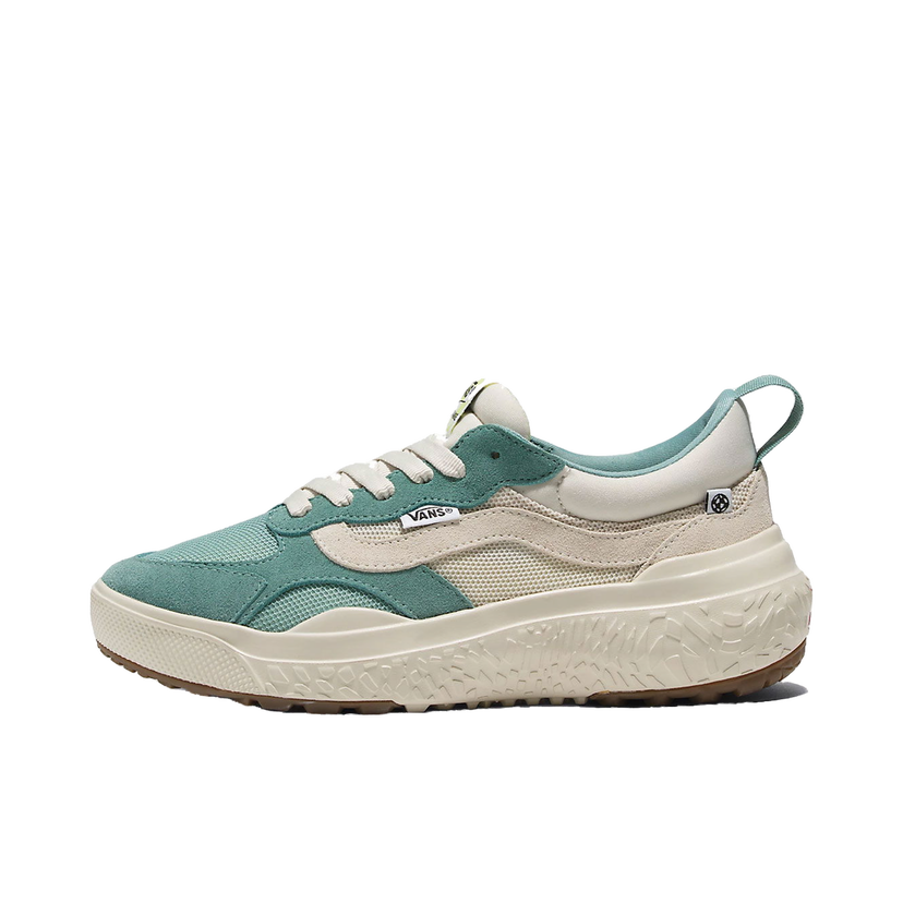 Tennarit ja kengät Vans UltraRange Neo VR3 Sininen | VN000BCE0HS